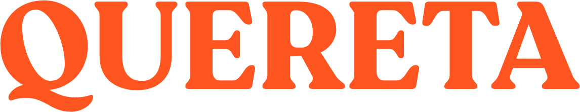 Queréta